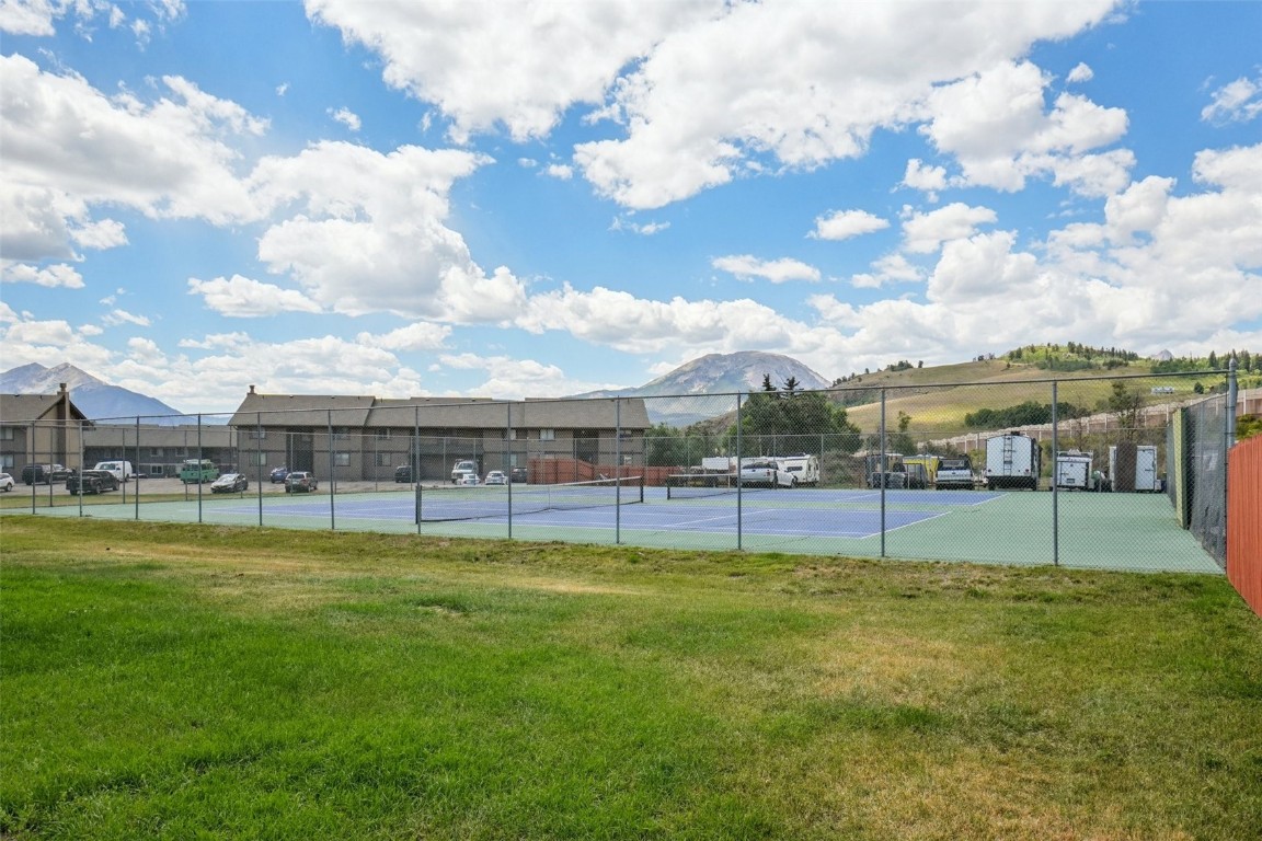 753 Straight Creek DRIVE 103