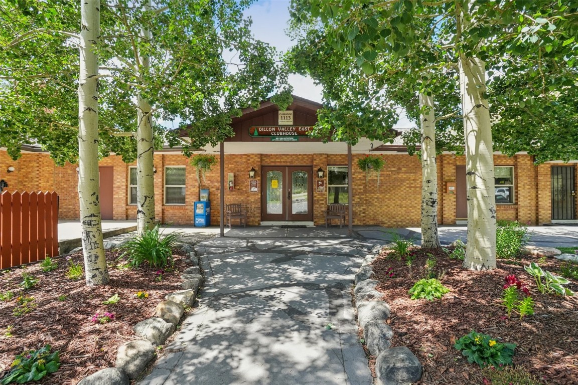 753 Straight Creek DRIVE 103