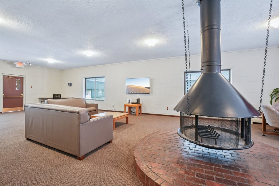 753 Straight Creek DRIVE 103