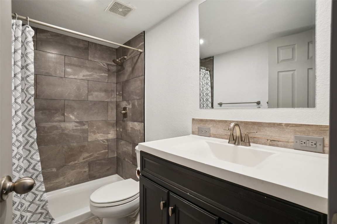 753 Straight Creek DRIVE 103