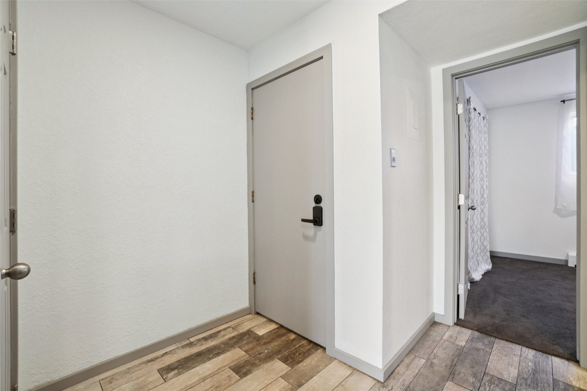 753 Straight Creek DRIVE 103