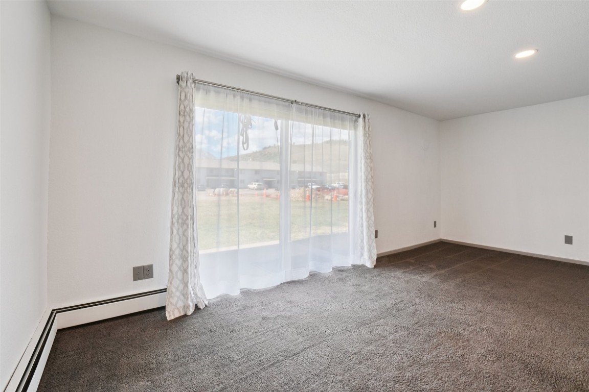 753 Straight Creek DRIVE 103