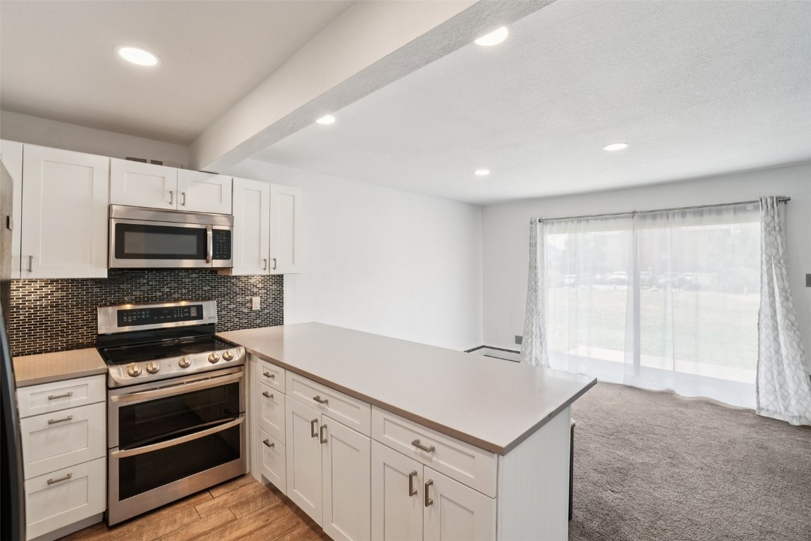 753 Straight Creek DRIVE 103