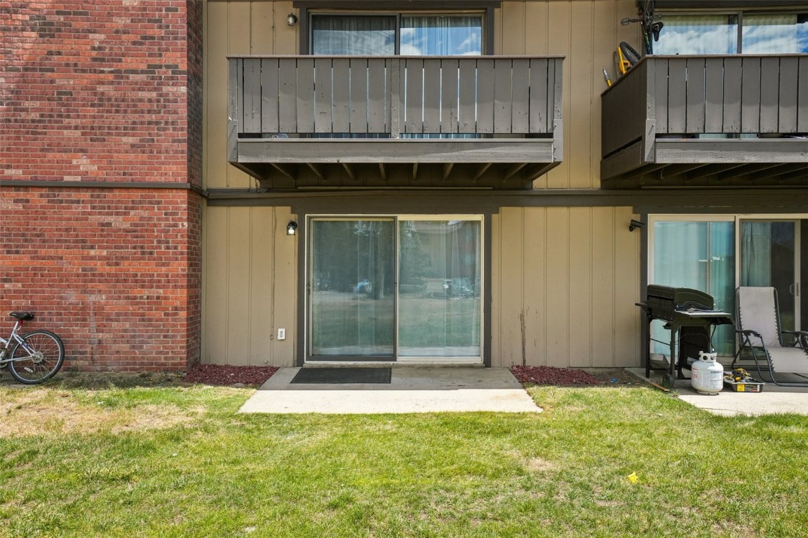 753 Straight Creek DRIVE 103