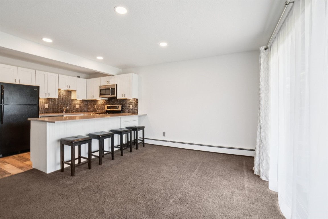 753 Straight Creek DRIVE 103