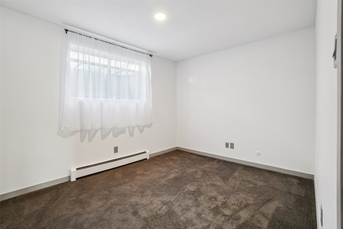 753 Straight Creek DRIVE 103