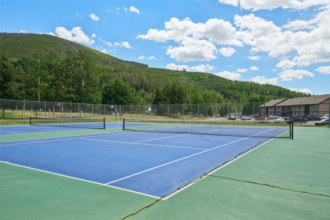 753 Straight Creek DRIVE 103