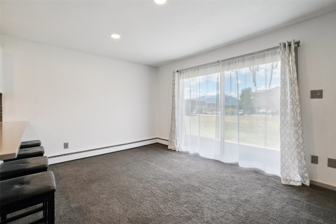 753 Straight Creek DRIVE 103