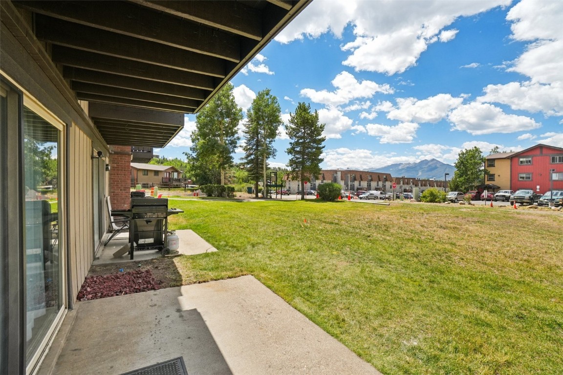 753 Straight Creek DRIVE 103