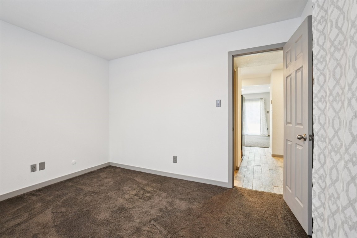 753 Straight Creek DRIVE 103