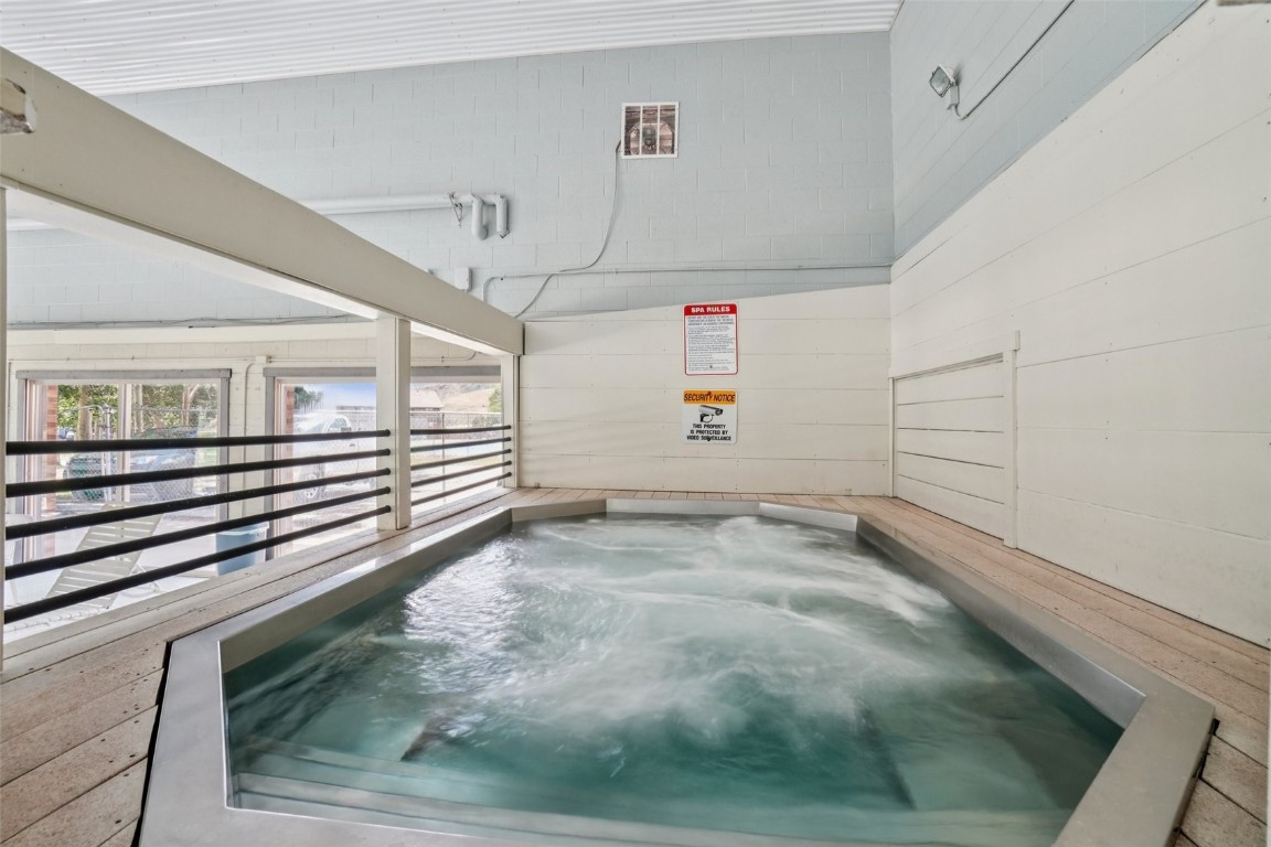 753 Straight Creek DRIVE 103