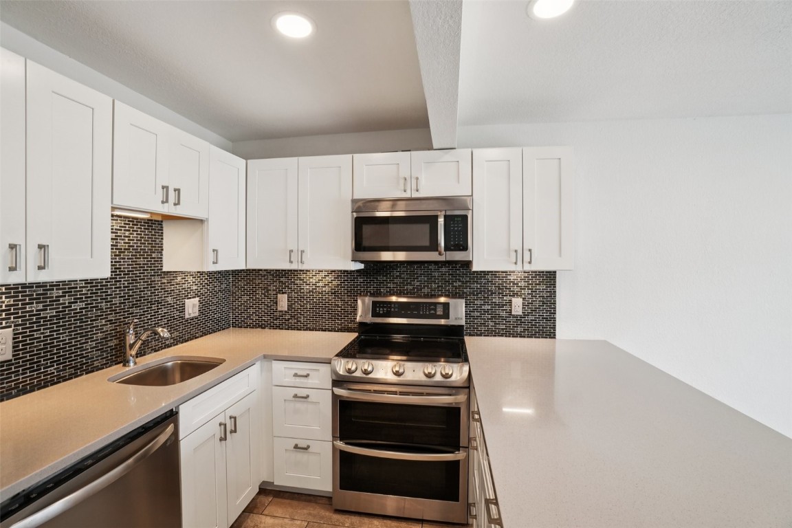 753 Straight Creek DRIVE 103