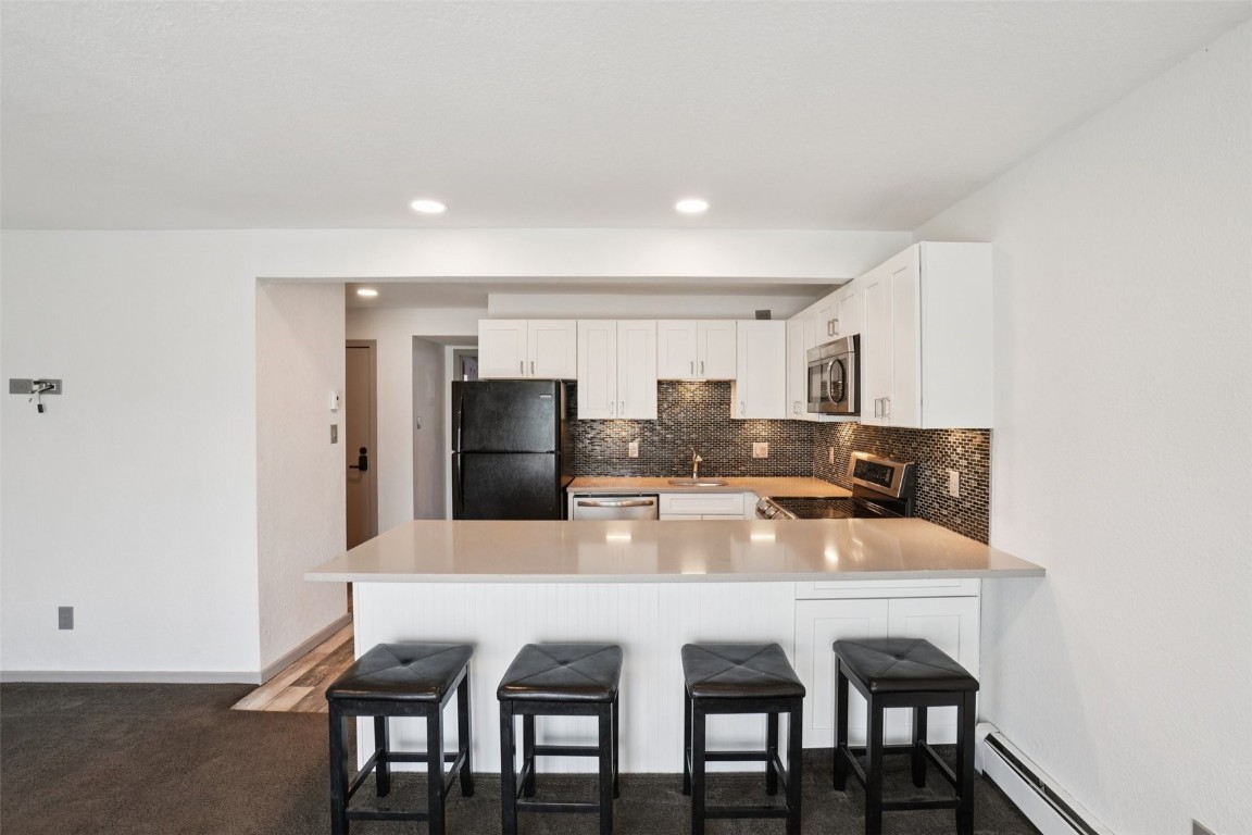 753 Straight Creek DRIVE 103