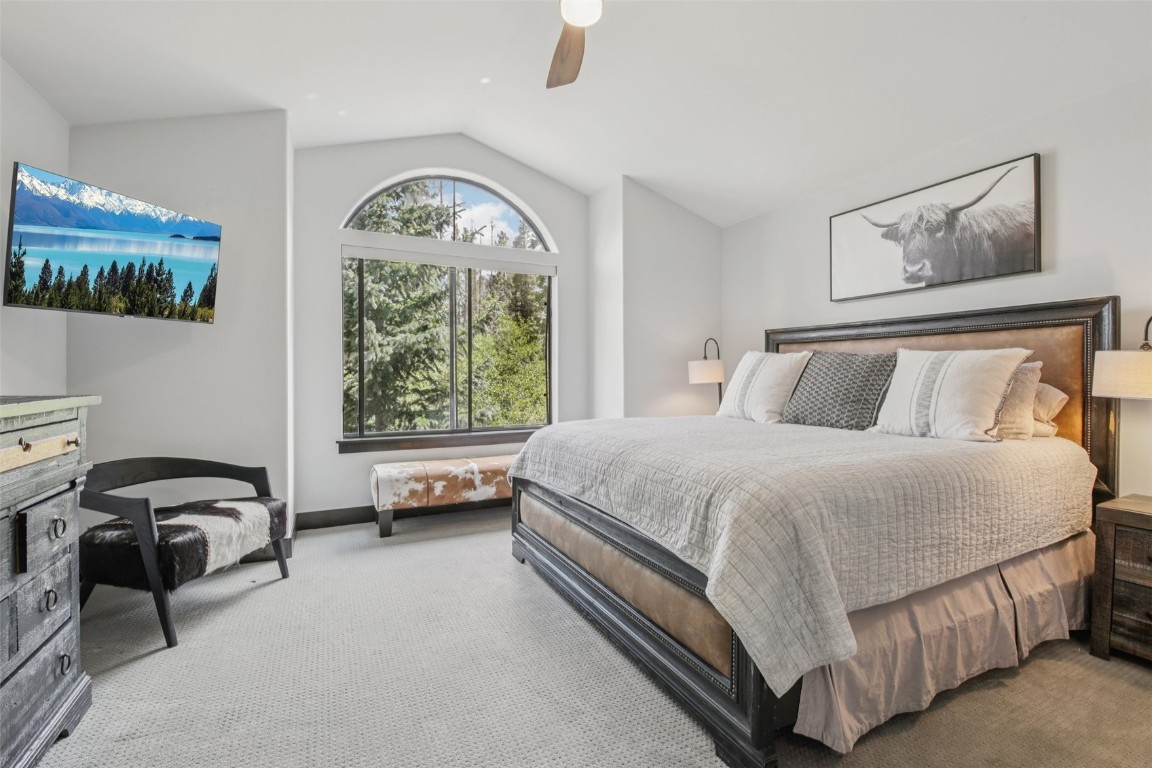 349 Park Forest DRIVE