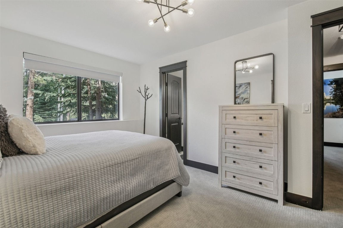 349 Park Forest DRIVE