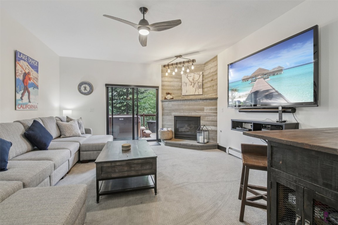 349 Park Forest DRIVE