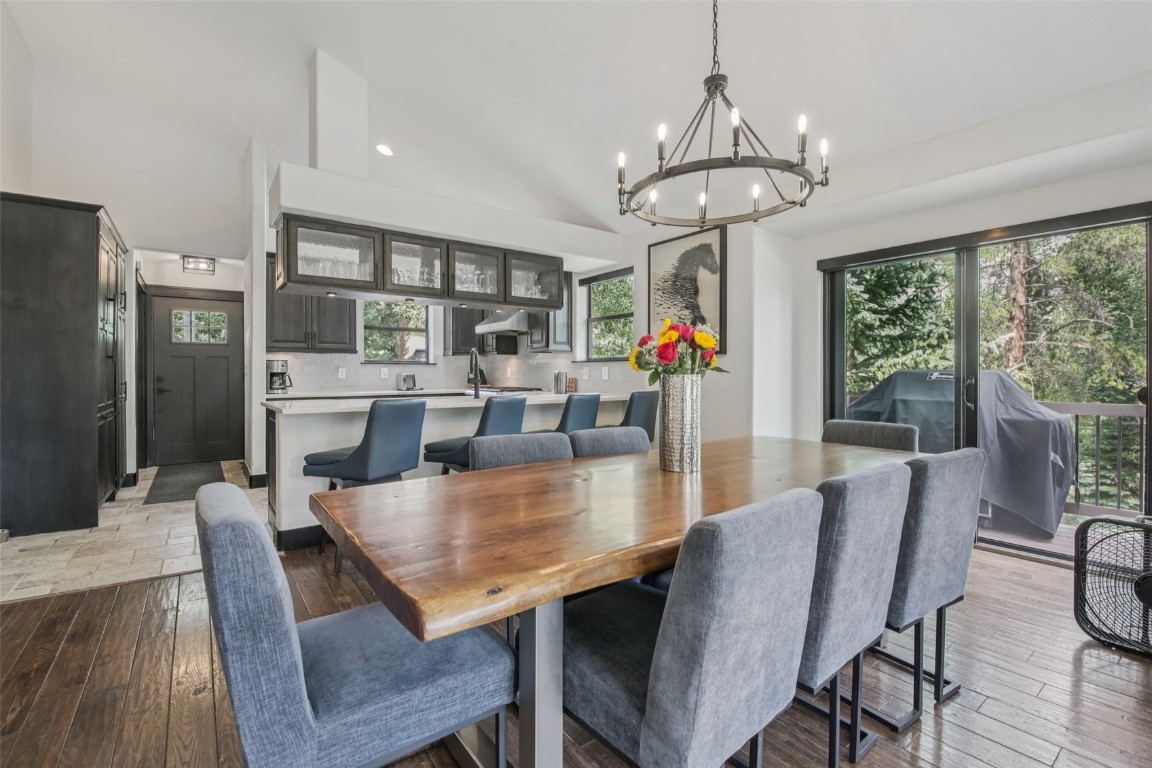 349 Park Forest DRIVE