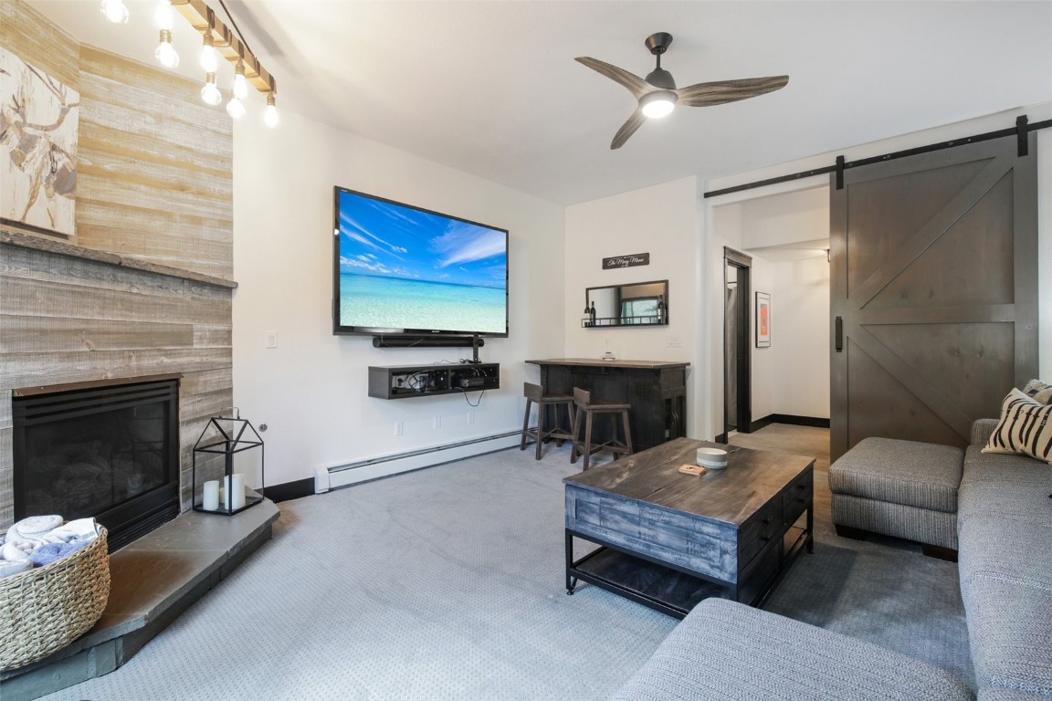 349 Park Forest DRIVE