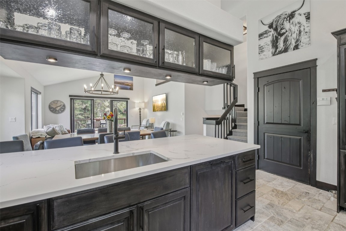 349 Park Forest DRIVE