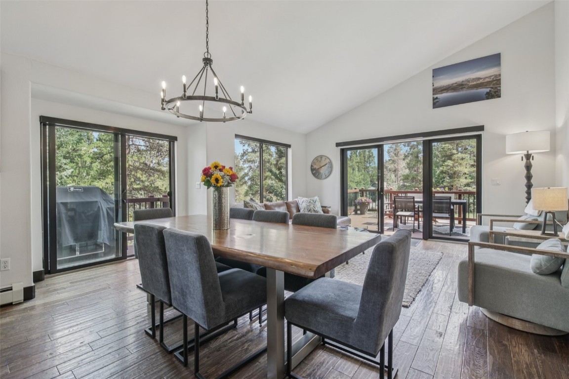 349 Park Forest DRIVE