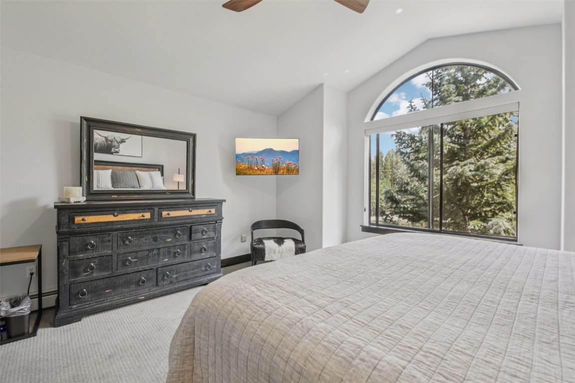 349 Park Forest DRIVE