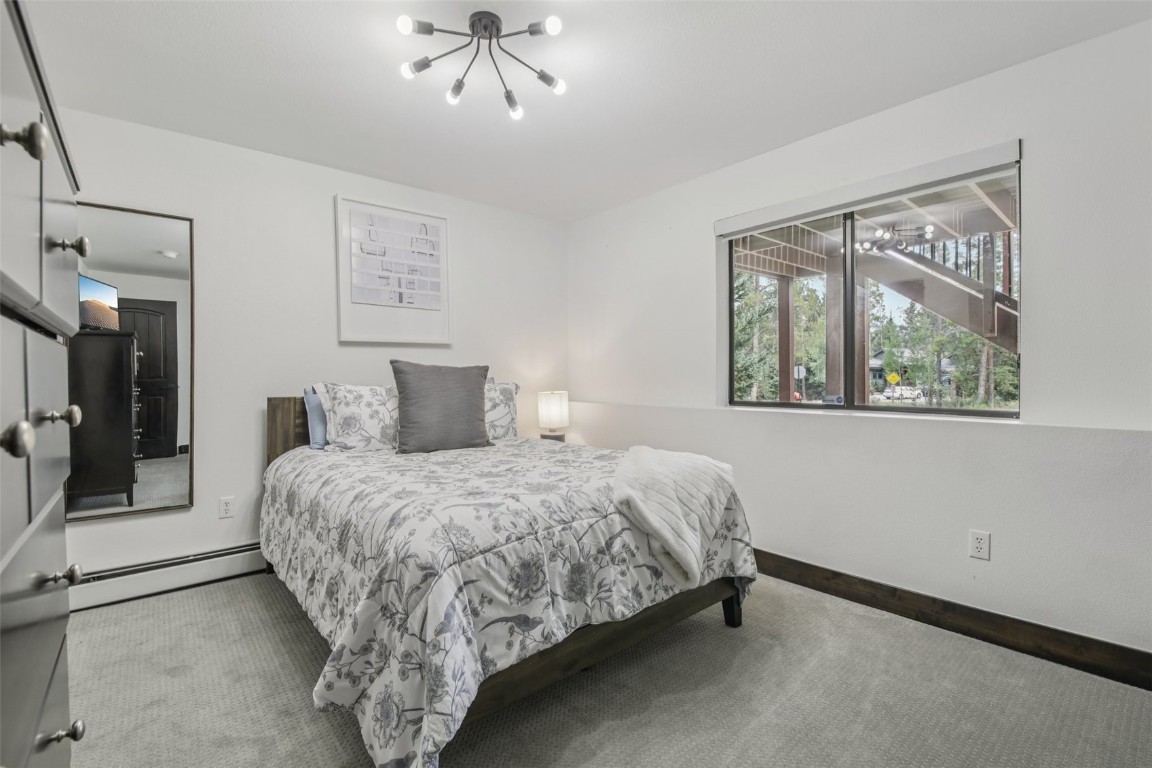 349 Park Forest DRIVE