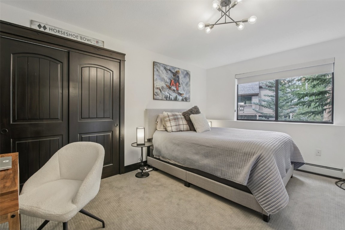 349 Park Forest DRIVE
