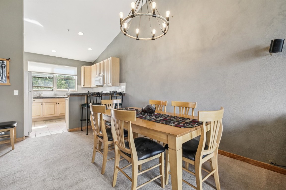 90 Wildernest COURT 90C
