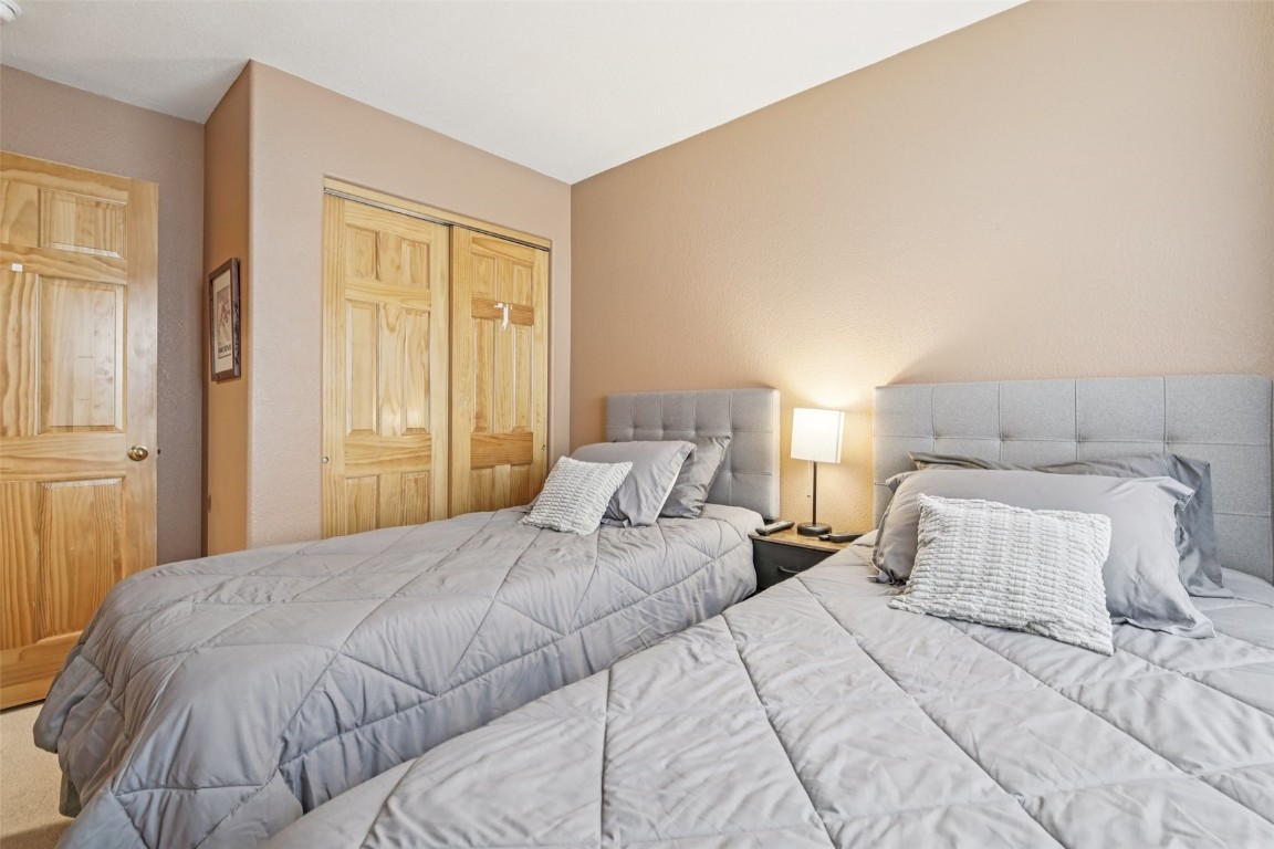 90 Wildernest COURT 90C