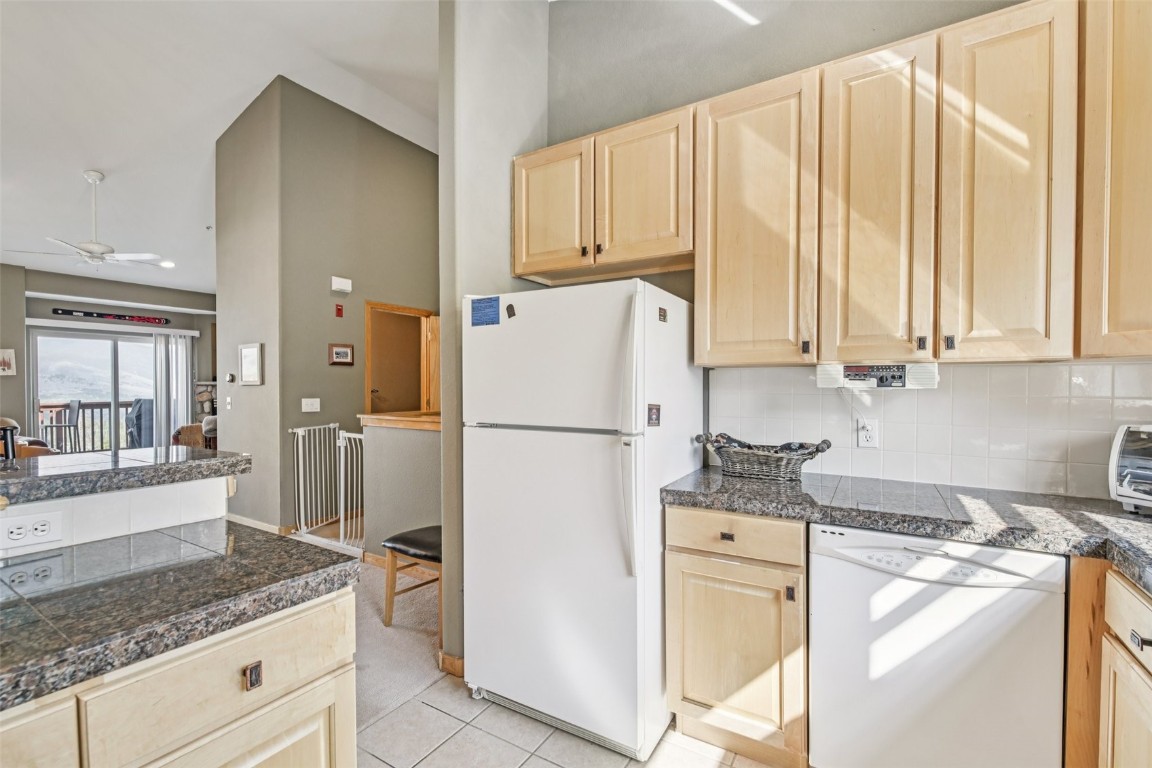 90 Wildernest COURT 90C