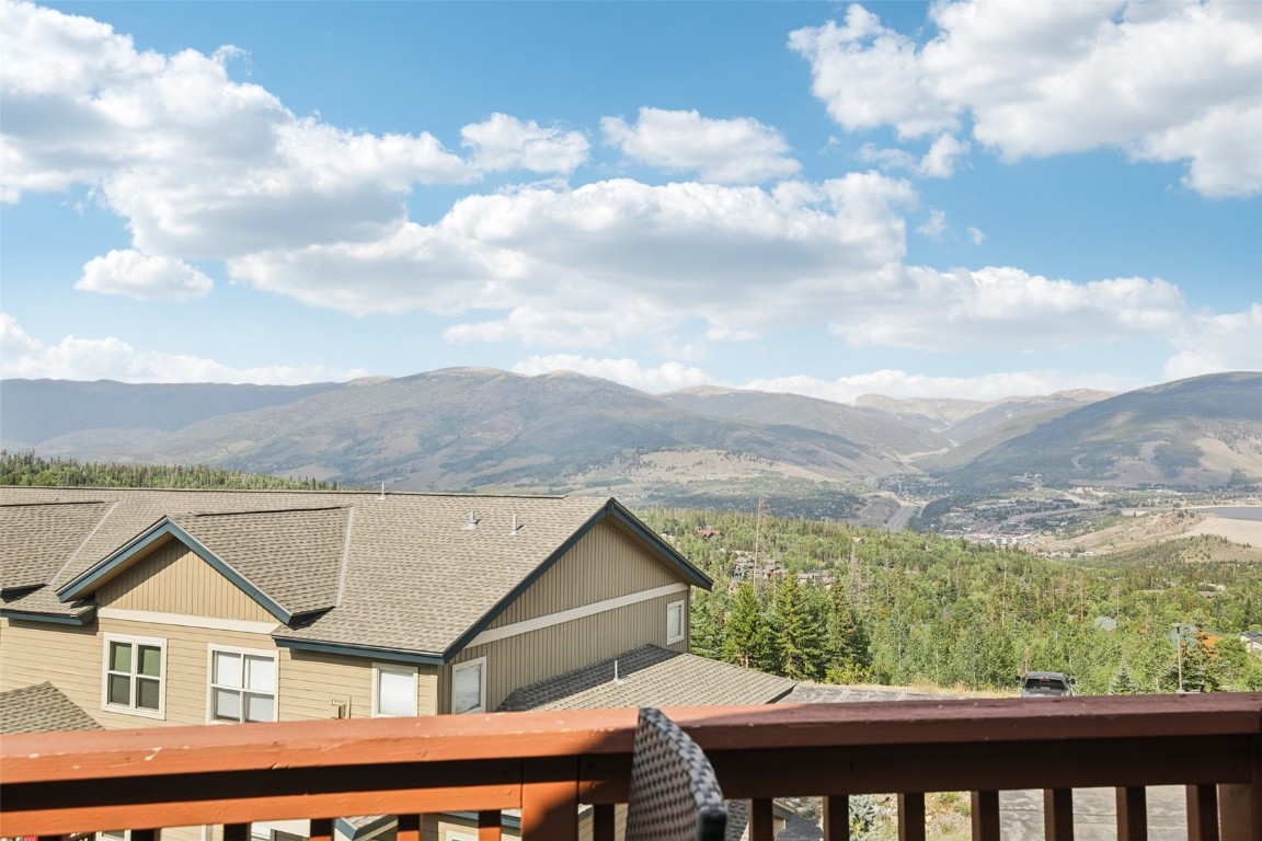 90 Wildernest COURT 90C
