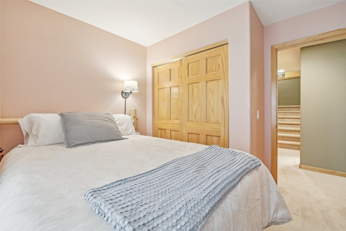 90 Wildernest COURT 90C