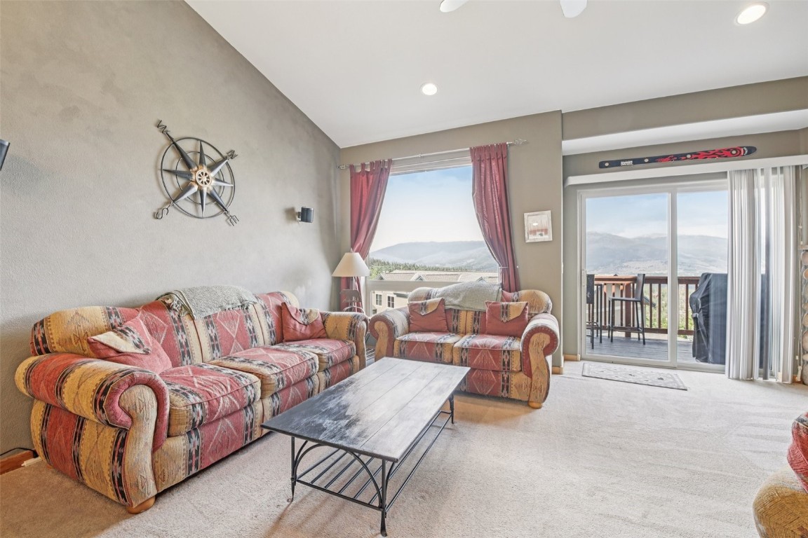 90 Wildernest COURT 90C