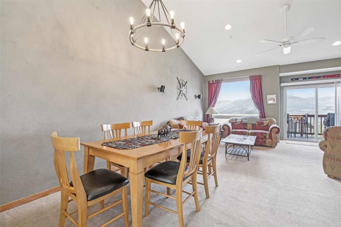 90 Wildernest COURT 90C