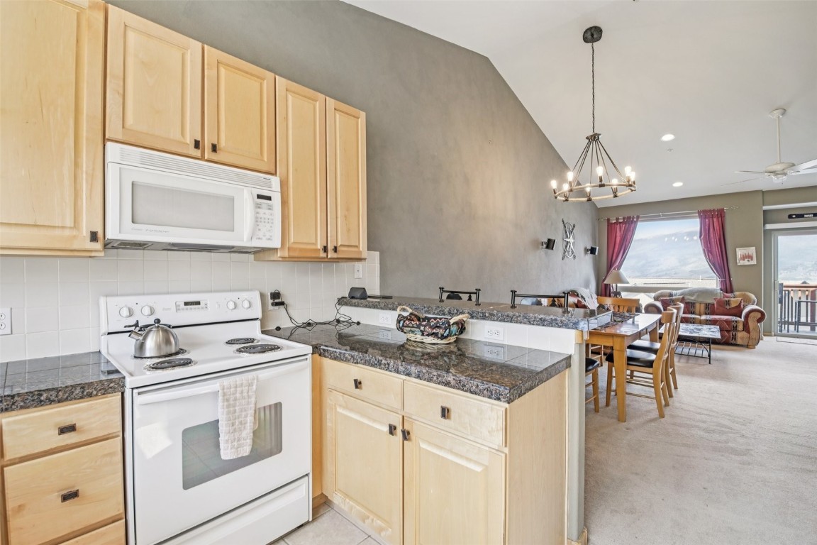 90 Wildernest COURT 90C