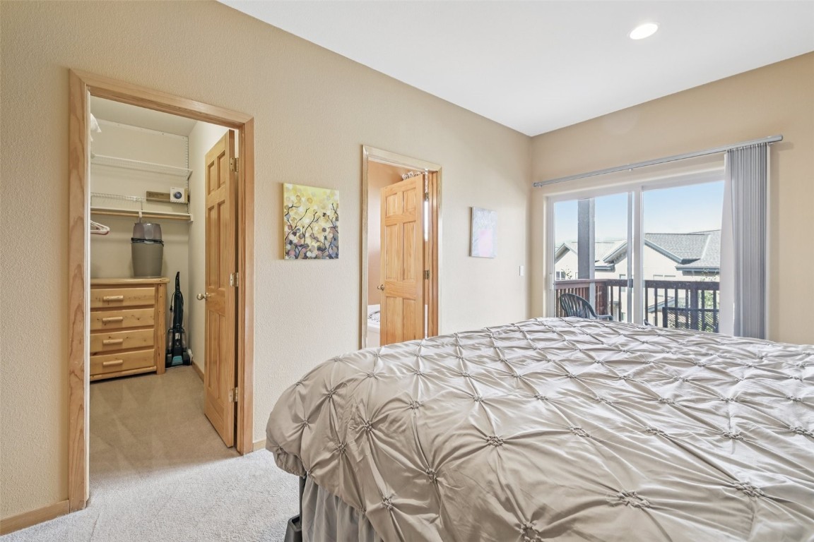 90 Wildernest COURT 90C