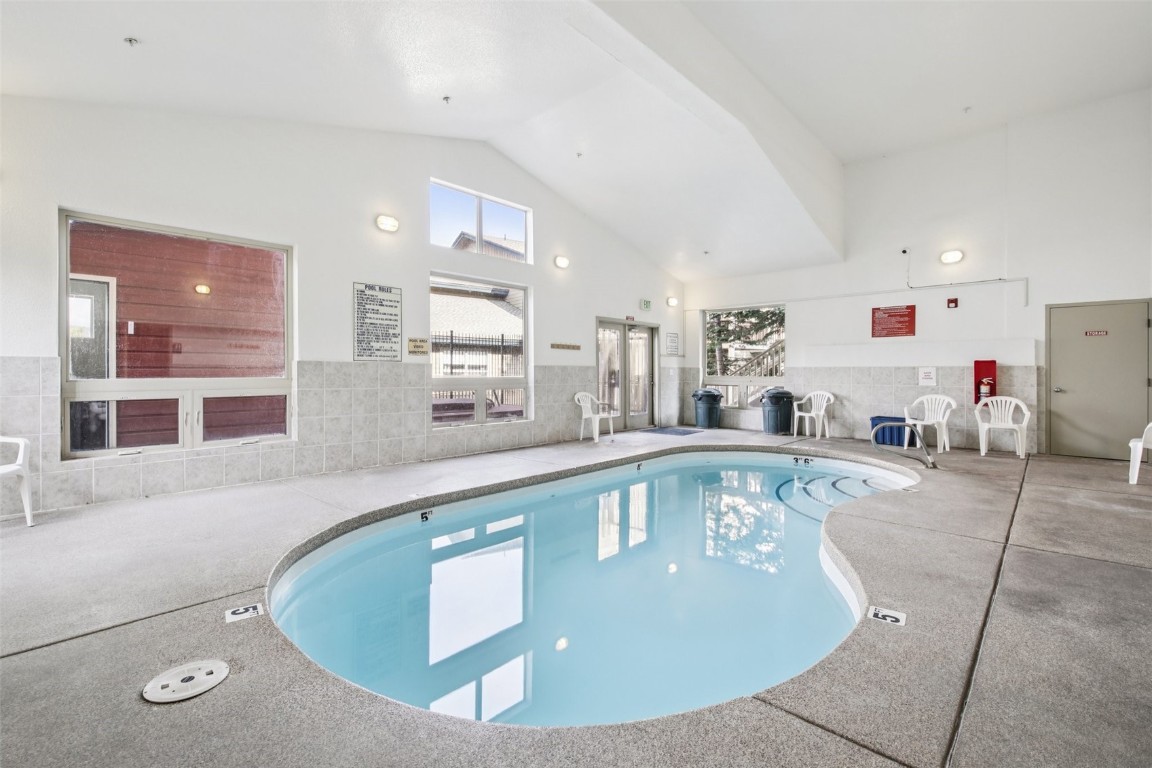 90 Wildernest COURT 90C