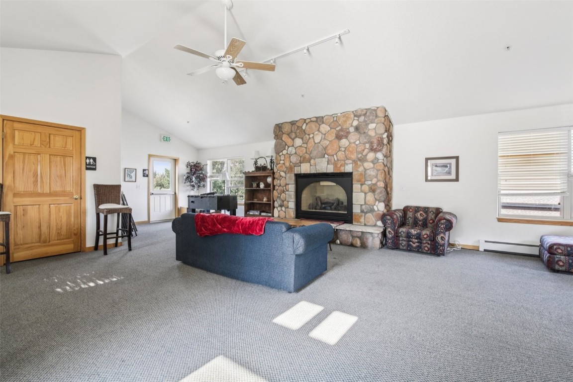90 Wildernest COURT 90C