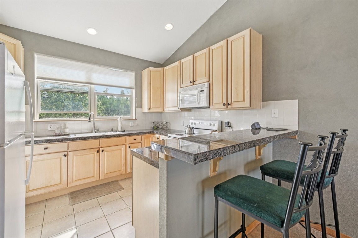 90 Wildernest COURT 90C