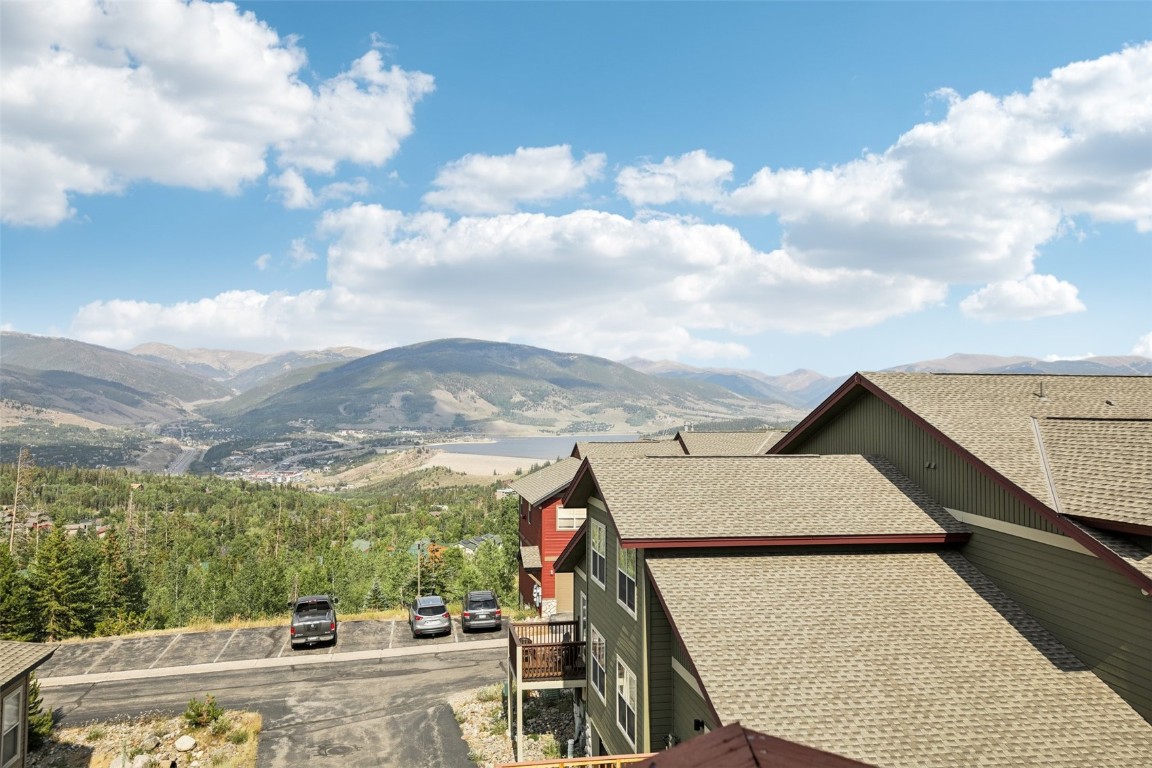90 Wildernest COURT 90C