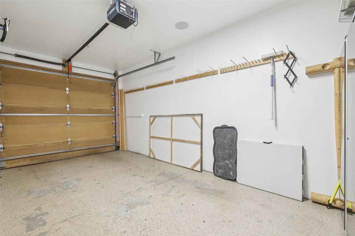 90 Wildernest COURT 90C