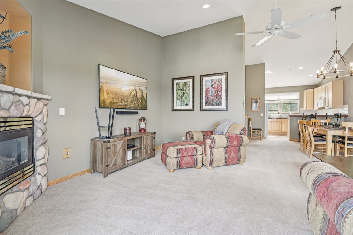 90 Wildernest COURT 90C