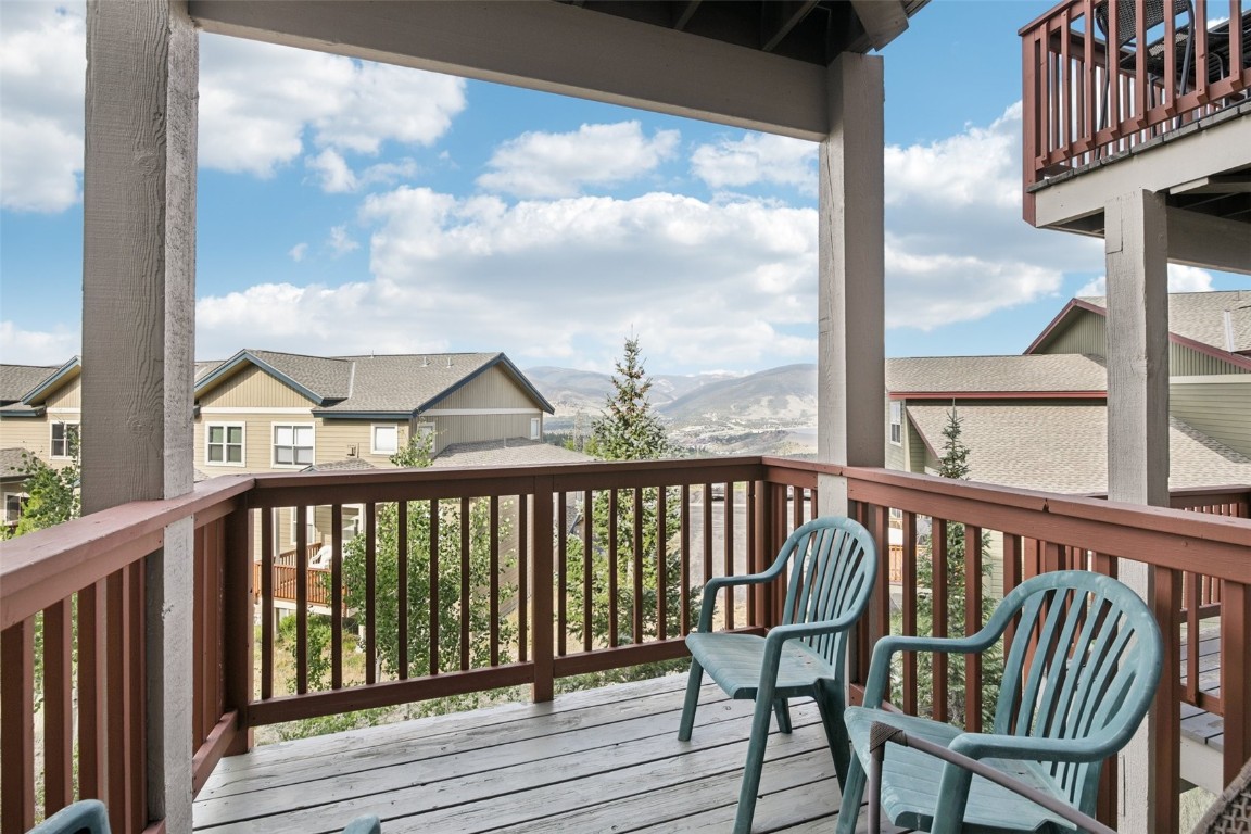 90 Wildernest COURT 90C