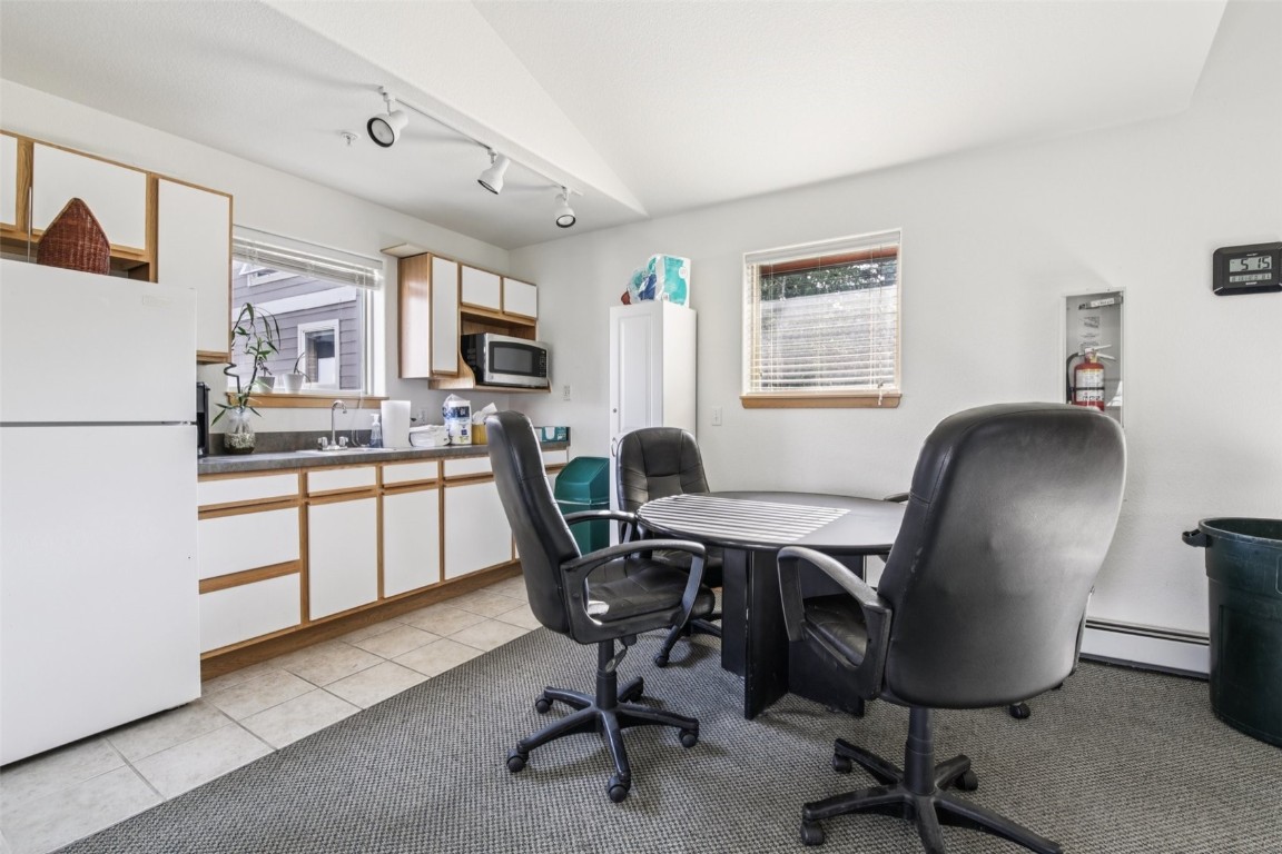 90 Wildernest COURT 90C