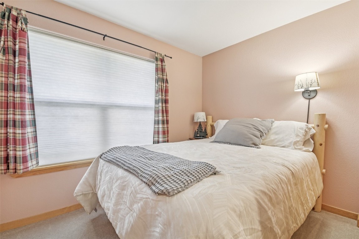 90 Wildernest COURT 90C