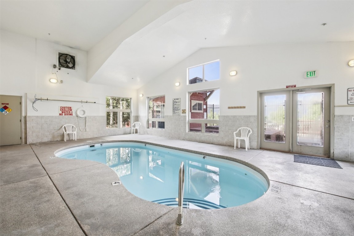 90 Wildernest COURT 90C
