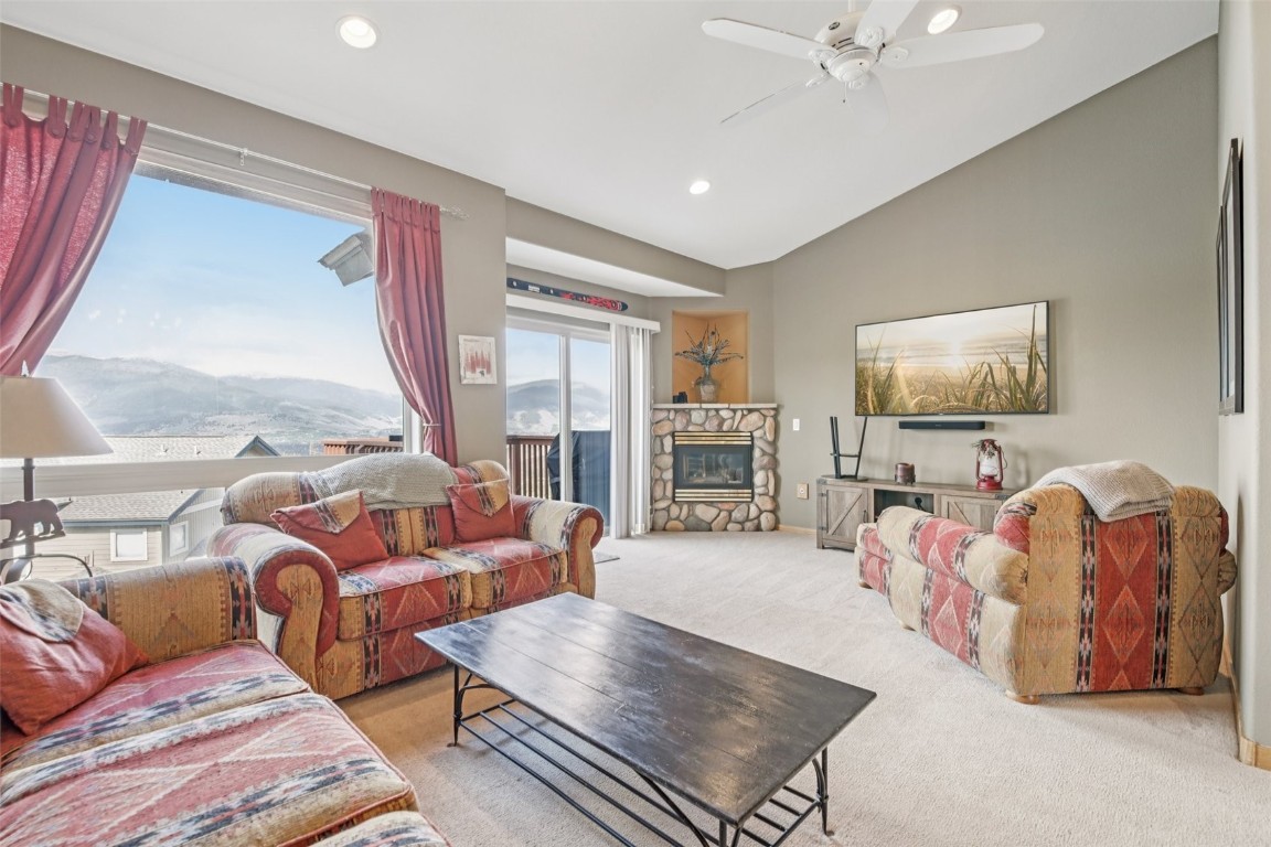 90 Wildernest COURT 90C