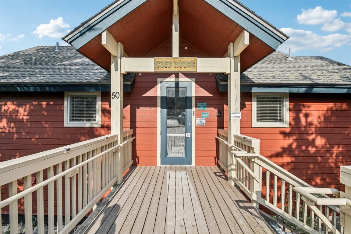 90 Wildernest COURT 90C