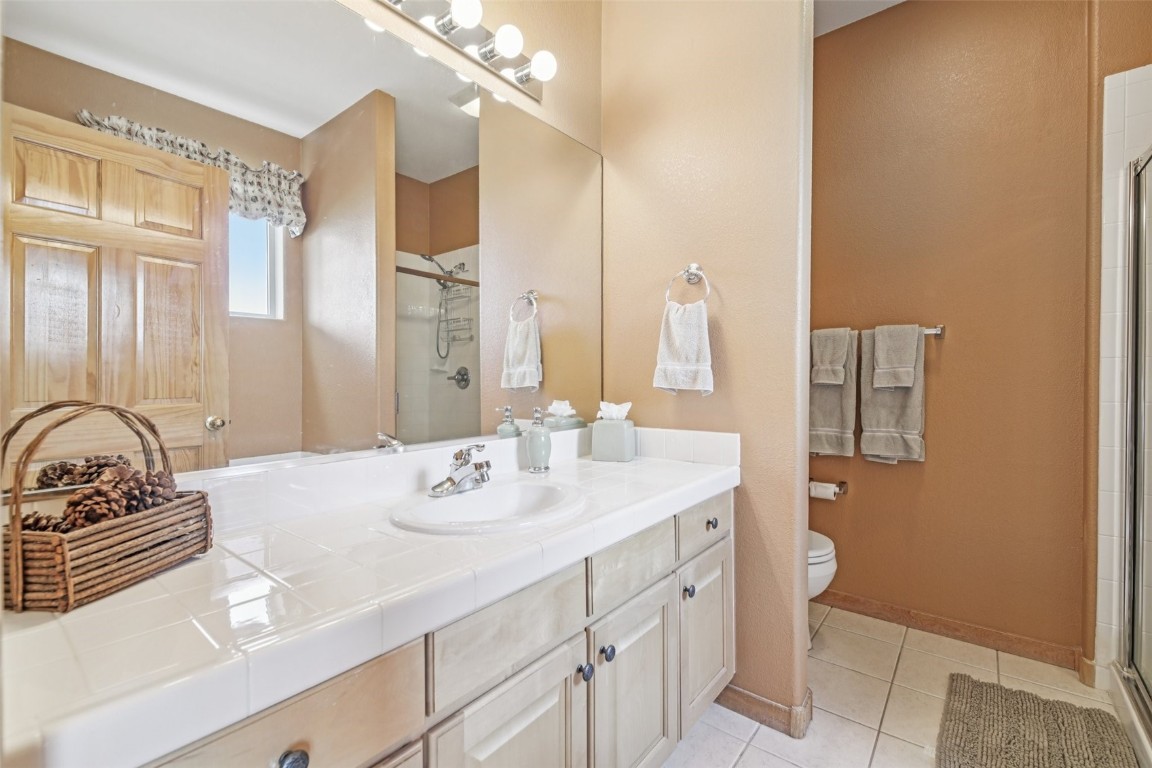 90 Wildernest COURT 90C