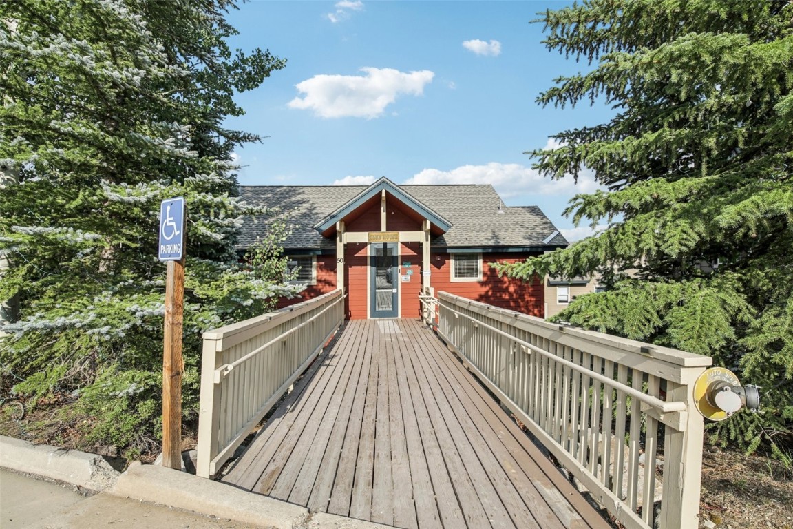 90 Wildernest COURT 90C